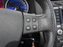 Volkswagen Golf 3.2 R32 | Shuif-kantel dak | Milltek |  Nette staat