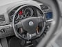 Volkswagen Golf 3.2 R32 | Shuif-kantel dak | Milltek |  Nette staat