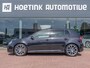 Volkswagen Golf 3.2 R32 | Shuif-kantel dak | Milltek | Nette staat