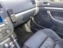 Volkswagen Golf 3.2 R32 | Shuif-kantel dak | Milltek | Nette staat