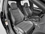 Volkswagen Golf 3.2 R32 | Shuif-kantel dak | Milltek |  Nette staat