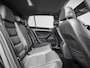 Volkswagen Golf 3.2 R32 | Shuif-kantel dak | Milltek |  Nette staat