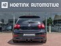 Volkswagen Golf 3.2 R32 | Shuif-kantel dak | Milltek | Nette staat