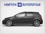 Volkswagen Golf 3.2 R32 | Shuif-kantel dak | Milltek |  Nette staat