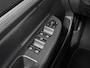 Volkswagen Golf 3.2 R32 | Shuif-kantel dak | Milltek |  Nette staat