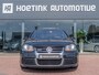 Volkswagen Golf 3.2 R32 | Shuif-kantel dak | Milltek | Nette staat
