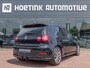 Volkswagen Golf 3.2 R32 | Shuif-kantel dak | Milltek | Nette staat