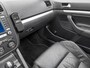 Volkswagen Golf 3.2 R32 | Shuif-kantel dak | Milltek |  Nette staat