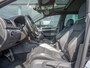 Volkswagen Golf 3.2 R32 | Shuif-kantel dak | Milltek | Nette staat