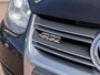 Volkswagen Golf 3.2 R32 | Shuif-kantel dak | Milltek | Nette staat