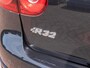 Volkswagen Golf 3.2 R32 | Shuif-kantel dak | Milltek | Nette staat