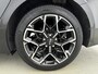 Kia ProCeed - 1.5 T-GDi GT-Line // DEALERONDERHOUDEN // PANORAMADAK //