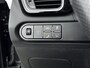 Kia ProCeed - 1.5 T-GDi GT-Line // DEALERONDERHOUDEN // PANORAMADAK //
