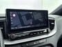 Kia ProCeed - 1.5 T-GDi GT-Line // DEALERONDERHOUDEN // PANORAMADAK //