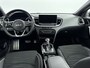 Kia ProCeed - 1.5 T-GDi GT-Line // DEALERONDERHOUDEN // PANORAMADAK //