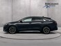 Kia ProCeed - 1.5 T-GDi GT-Line // DEALERONDERHOUDEN // PANORAMADAK //