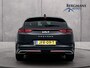 Kia ProCeed - 1.5 T-GDi GT-Line // DEALERONDERHOUDEN // PANORAMADAK //