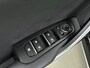 Kia ProCeed - 1.5 T-GDi GT-Line // DEALERONDERHOUDEN // PANORAMADAK //