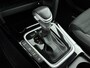 Kia ProCeed - 1.5 T-GDi GT-Line // DEALERONDERHOUDEN // PANORAMADAK //