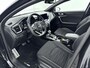 Kia ProCeed - 1.5 T-GDi GT-Line // DEALERONDERHOUDEN // PANORAMADAK //