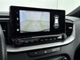 Kia ProCeed - 1.5 T-GDi GT-Line // DEALERONDERHOUDEN // PANORAMADAK //