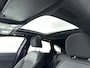 Kia ProCeed - 1.5 T-GDi GT-Line // DEALERONDERHOUDEN // PANORAMADAK //