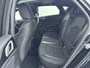 Kia ProCeed - 1.5 T-GDi GT-Line // DEALERONDERHOUDEN // PANORAMADAK //