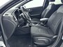 Kia ProCeed - 1.5 T-GDi GT-Line // DEALERONDERHOUDEN // PANORAMADAK //