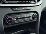 Kia ProCeed - 1.5 T-GDi GT-Line // DEALERONDERHOUDEN // PANORAMADAK //