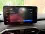 Dacia Sandero 1.0 TCe 90 Automaat Stepway|PDC|Trekhaak|Camera|Carplay