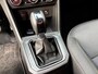 Dacia Sandero 1.0 TCe 90 Automaat Stepway|PDC|Trekhaak|Camera|Carplay