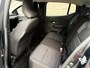 Dacia Sandero 1.0 TCe 90 Automaat Stepway|PDC|Trekhaak|Camera|Carplay