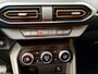 Dacia Sandero 1.0 TCe 90 Automaat Stepway|PDC|Trekhaak|Camera|Carplay