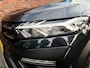Dacia Sandero 1.0 TCe 90 Automaat Stepway|PDC|Trekhaak|Camera|Carplay