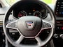 Dacia Sandero 1.0 TCe 90 Automaat Stepway|PDC|Trekhaak|Camera|Carplay