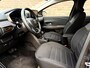 Dacia Sandero 1.0 TCe 90 Automaat Stepway|PDC|Trekhaak|Camera|Carplay