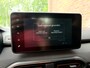 Dacia Sandero 1.0 TCe 90 Automaat Stepway|PDC|Trekhaak|Camera|Carplay