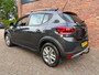 Dacia Sandero 1.0 TCe 90 Automaat Stepway|PDC|Trekhaak|Camera|Carplay
