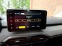 Dacia Sandero 1.0 TCe 90 Automaat Stepway|PDC|Trekhaak|Camera|Carplay