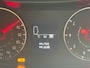 Dacia Sandero 1.0 TCe 90 Automaat Stepway|PDC|Trekhaak|Camera|Carplay