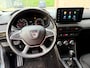 Dacia Sandero 1.0 TCe 90 Automaat Stepway|PDC|Trekhaak|Camera|Carplay