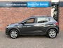 Dacia Sandero 1.0 TCe 90 Automaat Stepway|PDC|Trekhaak|Camera|Carplay