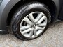 Dacia Sandero 1.0 TCe 90 Automaat Stepway|PDC|Trekhaak|Camera|Carplay