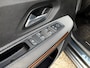 Dacia Sandero 1.0 TCe 90 Automaat Stepway|PDC|Trekhaak|Camera|Carplay