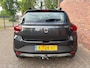 Dacia Sandero 1.0 TCe 90 Automaat Stepway|PDC|Trekhaak|Camera|Carplay