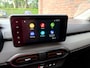 Dacia Sandero 1.0 TCe 90 Automaat Stepway|PDC|Trekhaak|Camera|Carplay