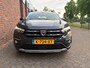 Dacia Sandero 1.0 TCe 90 Automaat Stepway|PDC|Trekhaak|Camera|Carplay