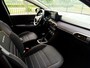 Dacia Sandero 1.0 TCe 90 Automaat Stepway|PDC|Trekhaak|Camera|Carplay