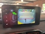 Dacia Sandero 1.0 TCe 90 Automaat Stepway|PDC|Trekhaak|Camera|Carplay