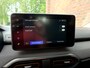 Dacia Sandero 1.0 TCe 90 Automaat Stepway|PDC|Trekhaak|Camera|Carplay